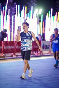 BIB: 
                            <button type="button" onclick="openModal(24569306)" class="btn btn-primary btn-sm float-right btn-popup" data-toggle="modal" data-target=".modal-high-quality">
                        <i class="fas fa-shopping-cart"></i> Add to Cart
                    </button>
                                            <button type="button" onclick="isThisMe(24569306, true)" class="btn btn-success btn-sm float-right btn-popup btn-isme hidden" data-toggle="tooltip" data-placement="bottom" title="นี่คือรูปของคุณใช่ไหม คลิกที่นี่เพื่อเอาเข้าอัลบั้ม">
                        <i class="fas fa-plus"></i> Add to album
                    </button>
                    <button type="button" onclick="isThisMe(24569306, false)" class="btn btn-warning btn-sm float-right btn-popup btn-isnotme hidden">
                        <i class="fas fa-ban"></i> Remove from album
                    </button>